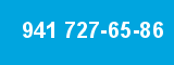 941 727-65-86 941 727-65-86